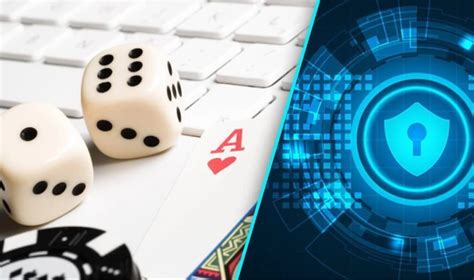 how to gamble safely|Tips to Keep Your Gambling Safe .